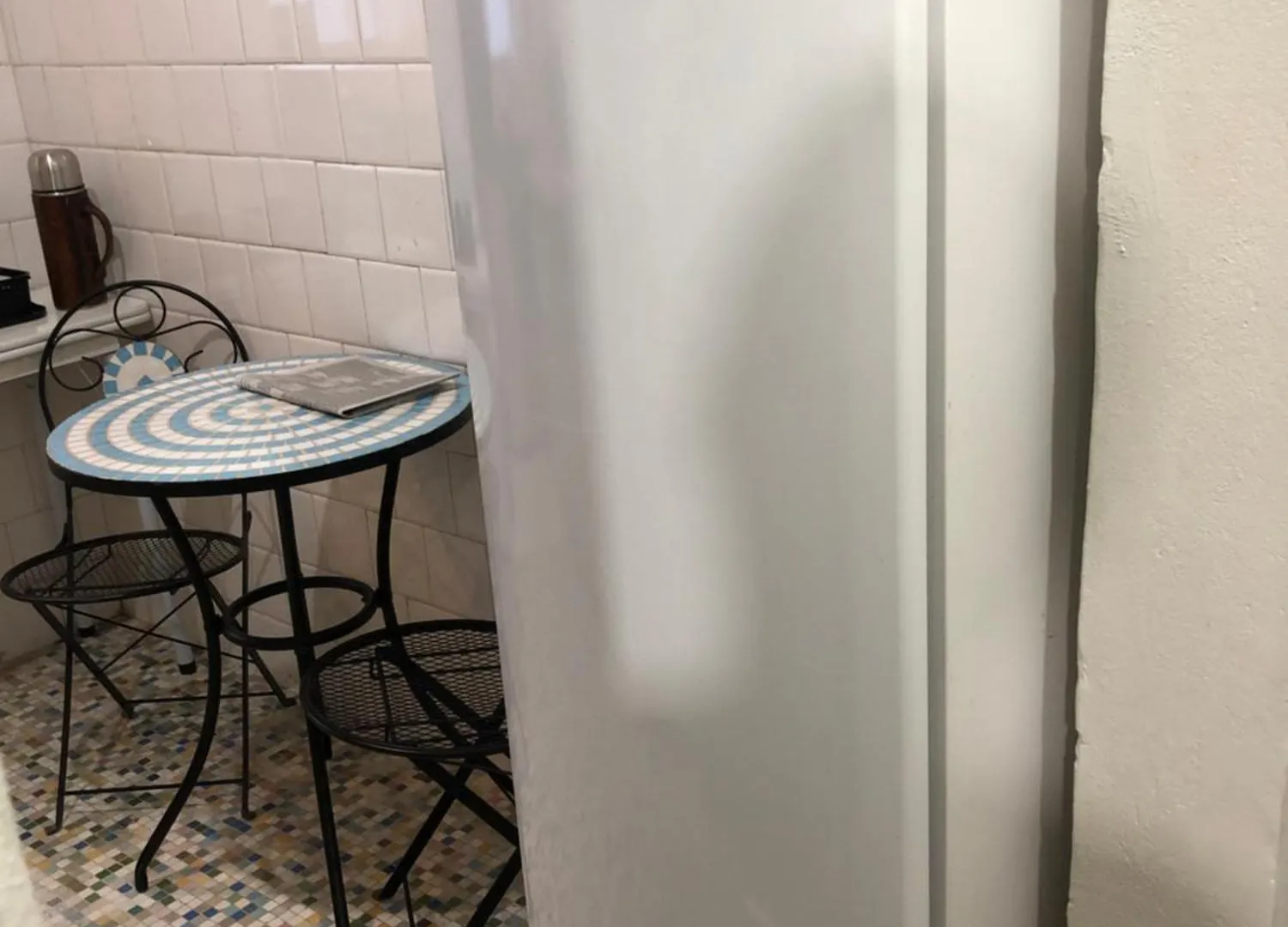 Apartamento Centro Historico Porto Alegre Apartment